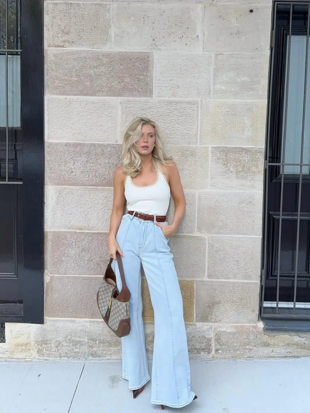 Easy Summer Outfits 2026: Effortless Looks You’ll Actually Want to Wear