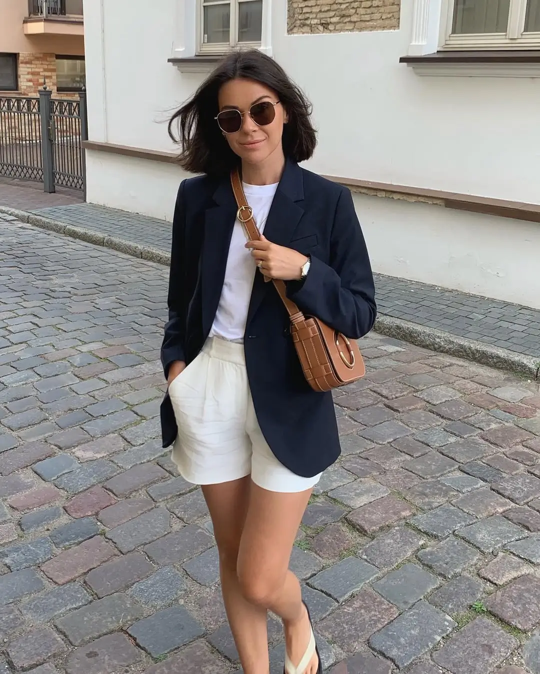 Easy Summer Outfits 2026: Effortless Looks You’ll Actually Want to Wear