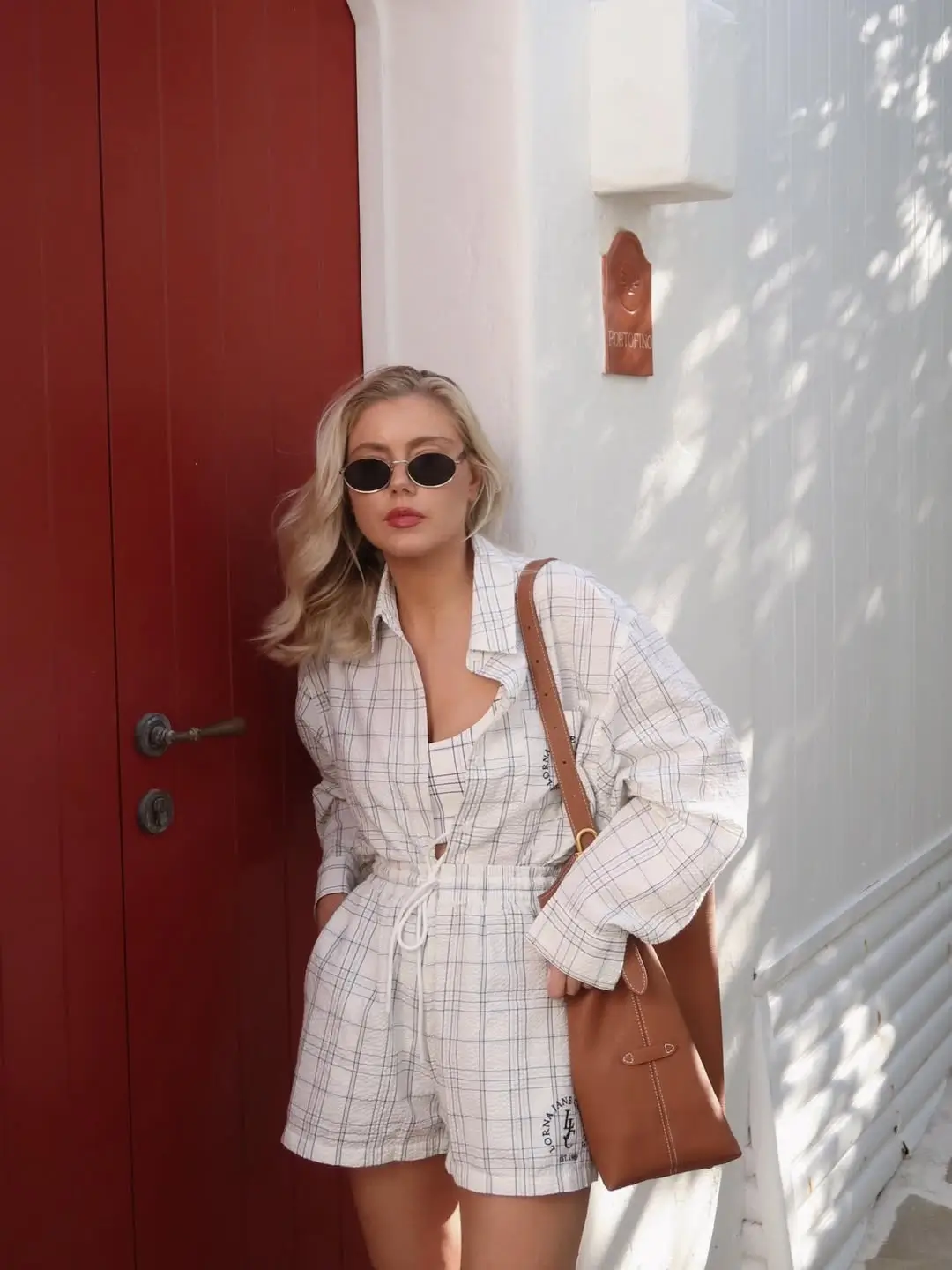 Easy Summer Outfits 2026: Effortless Looks You’ll Actually Want to Wear