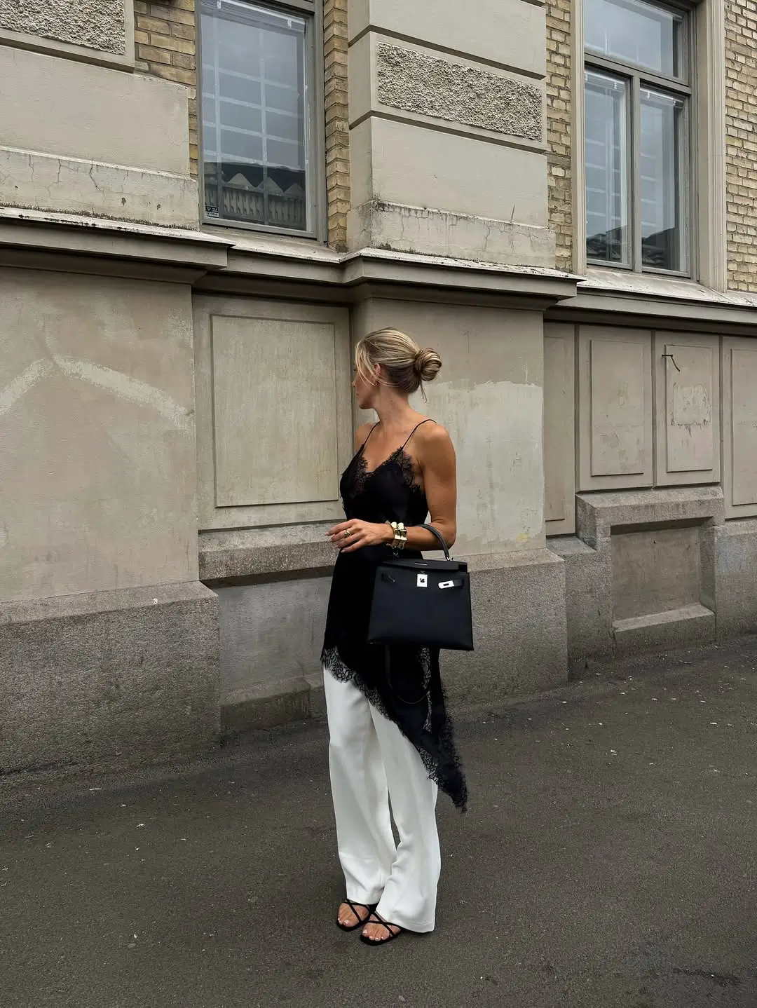 Easy Summer Outfits 2026: Effortless Looks You’ll Actually Want to Wear