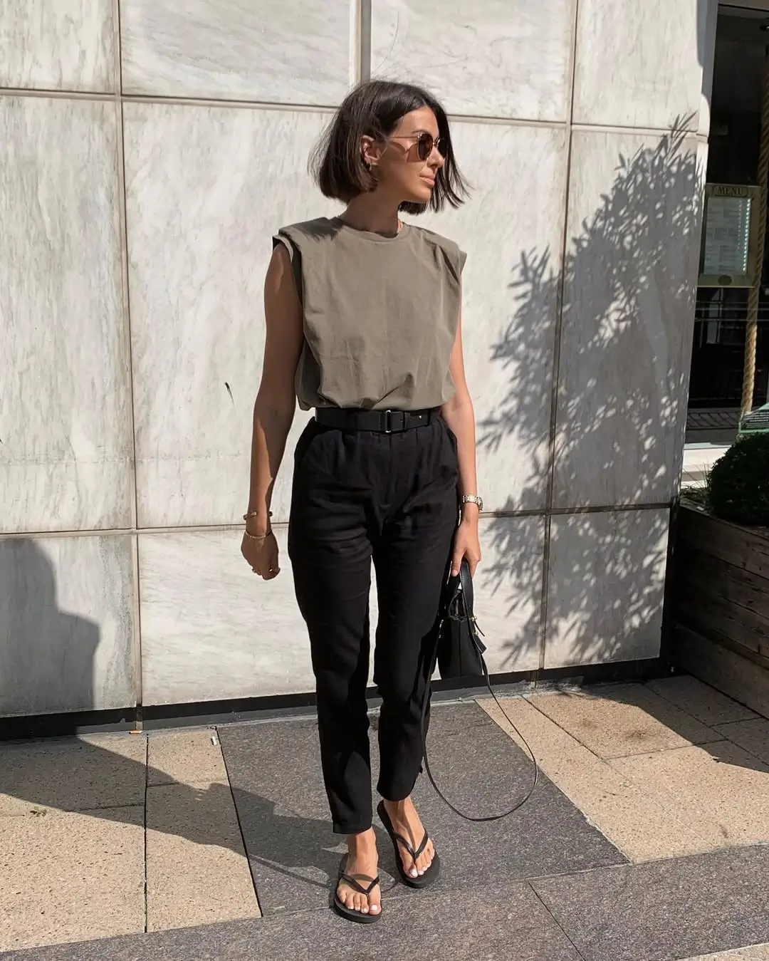 Easy Summer Outfits 2026: Effortless Looks You’ll Actually Want to Wear