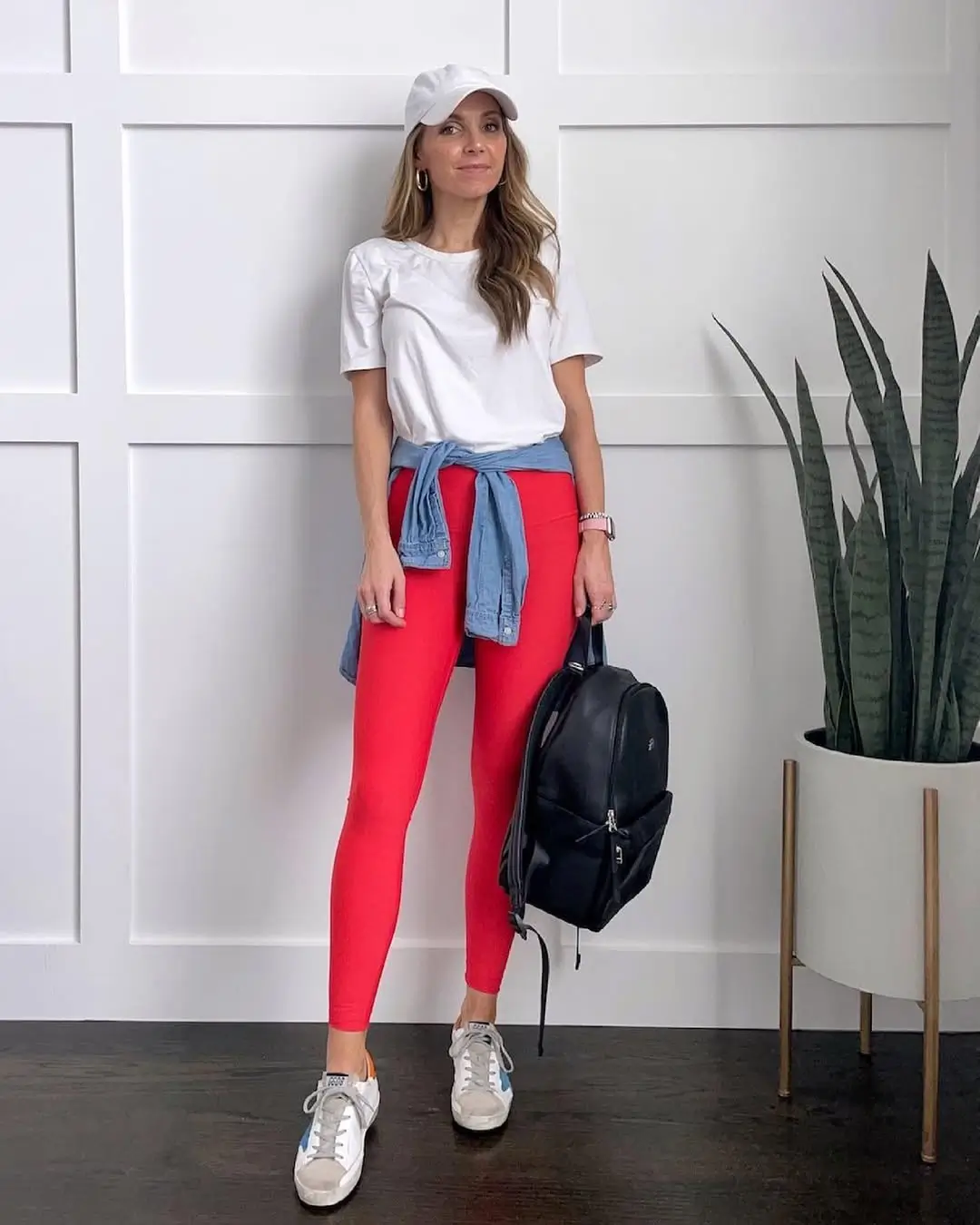 Flared Legging Outfits Summer 2026: Effortless Looks You’ll Actually Want to Wear