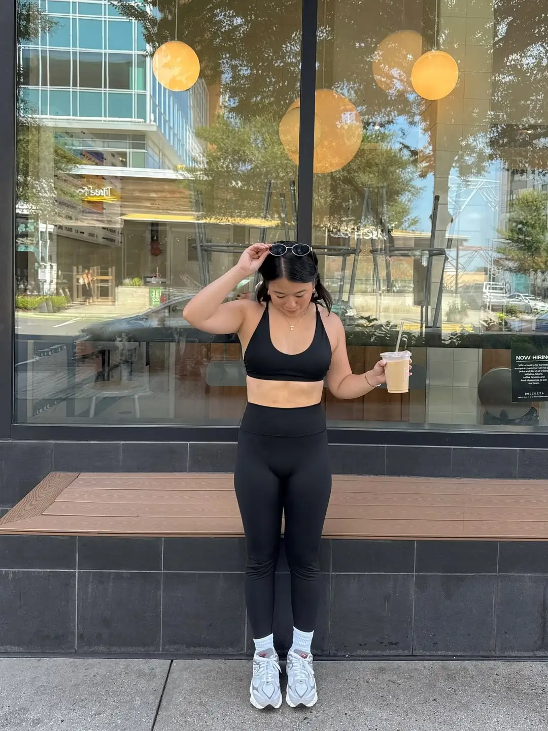 Flared Legging Outfits Summer 2026: Effortless Looks You’ll Actually Want to Wear