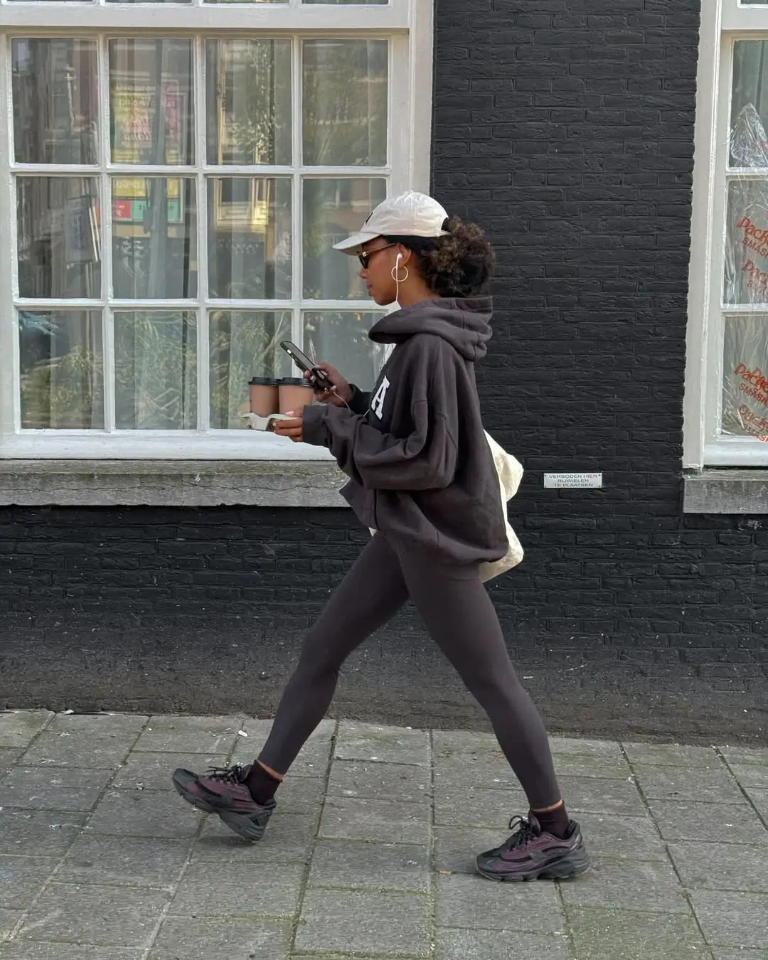 Flared Legging Outfits Summer 2026: Effortless Looks You’ll Actually Want to Wear