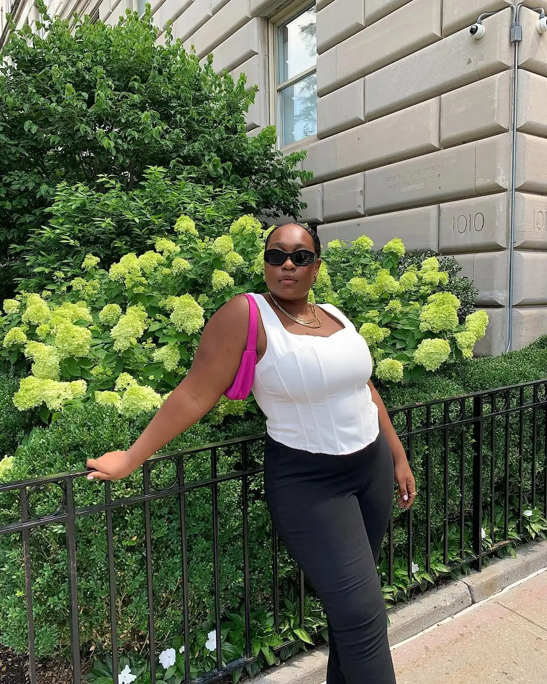 Flared Legging Outfits Summer 2026: Effortless Looks You’ll Actually Want to Wear