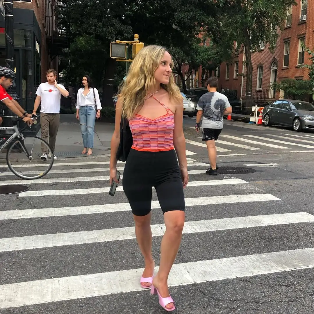 Flared Legging Outfits Summer 2026: Effortless Looks You’ll Actually Want to Wear