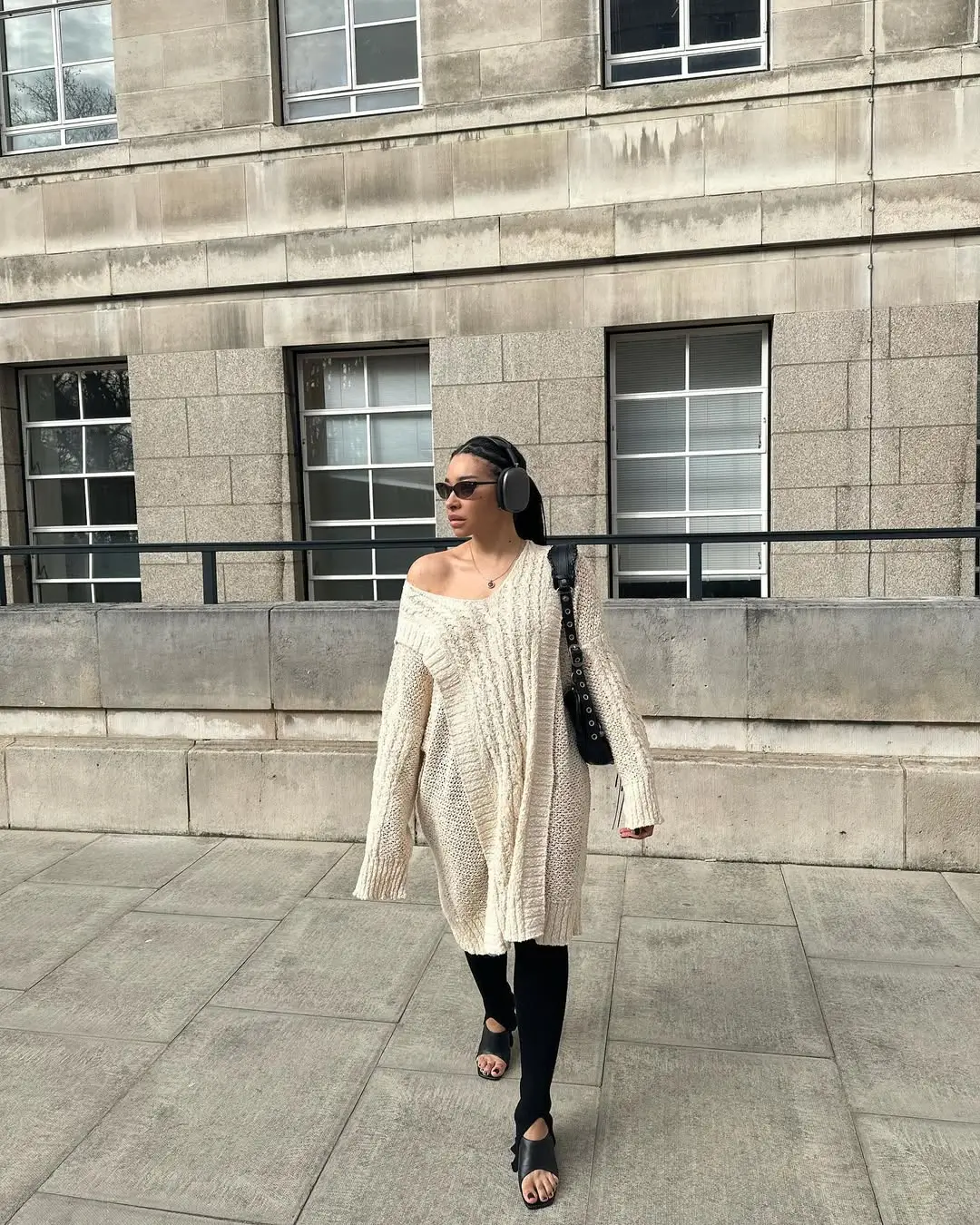 Flared Legging Outfits Summer 2026: Effortless Looks You’ll Actually Want to Wear