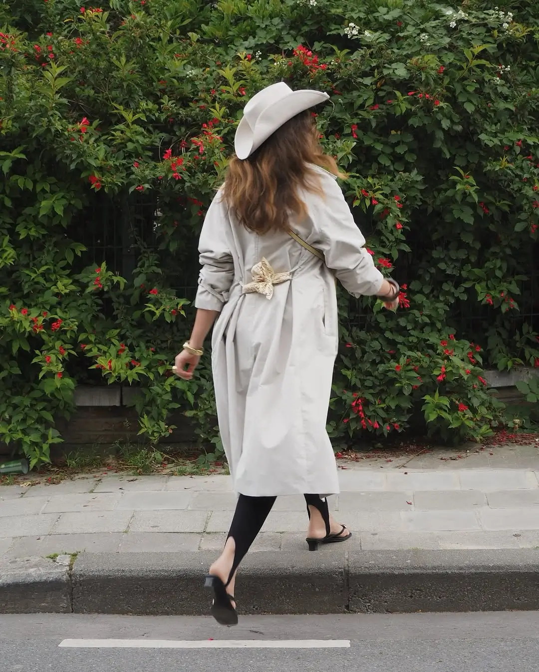 Flared Legging Outfits Summer 2026: Effortless Looks You’ll Actually Want to Wear