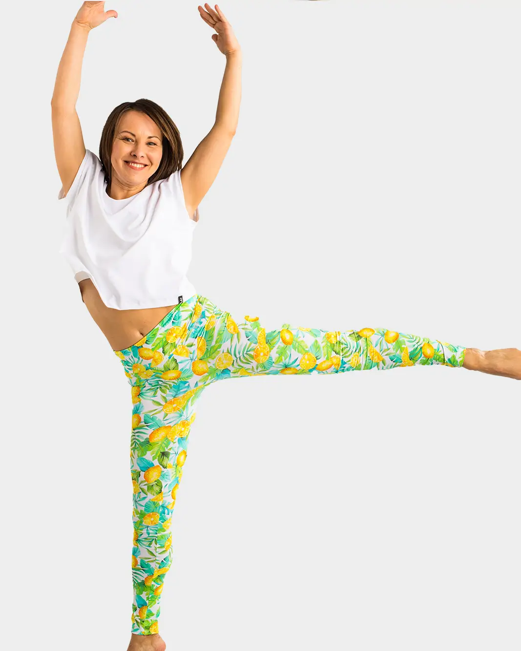 Flared Legging Outfits Summer 2026: Effortless Looks You’ll Actually Want to Wear