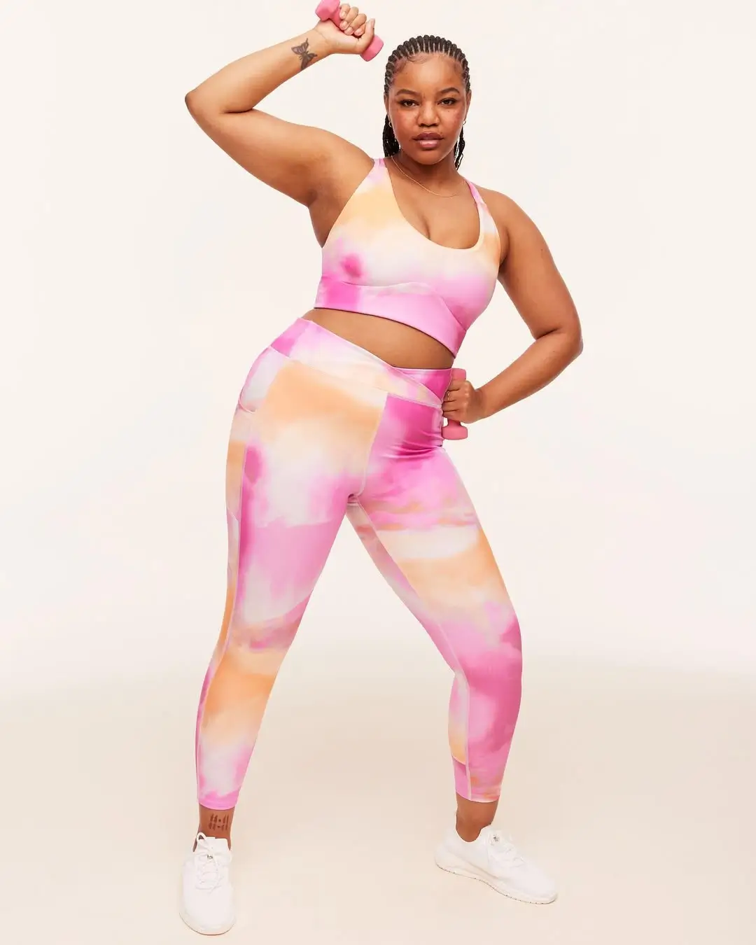 Flared Legging Outfits Summer 2026: Effortless Looks You’ll Actually Want to Wear