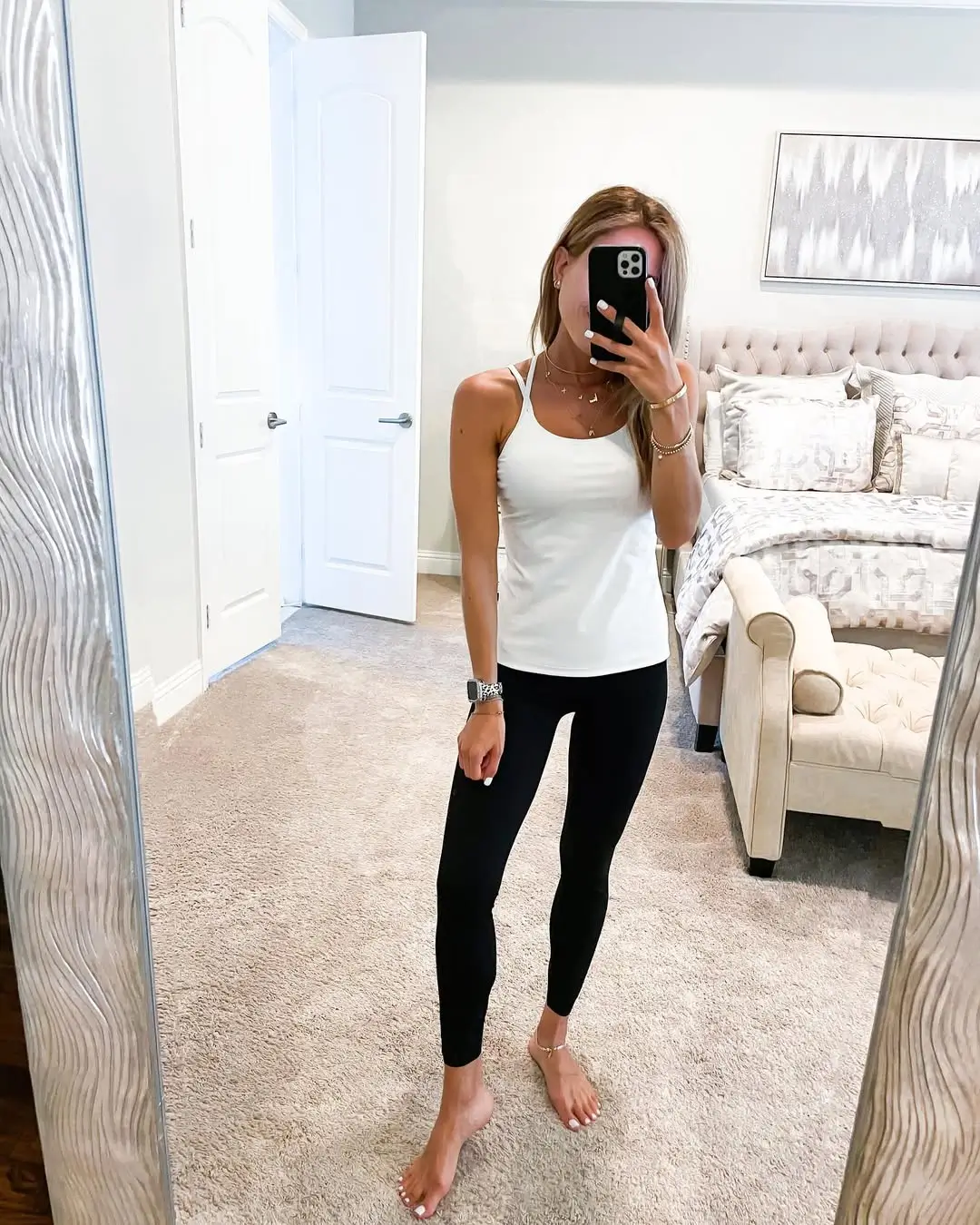 Flared Legging Outfits Summer 2026: Effortless Looks You’ll Actually Want to Wear