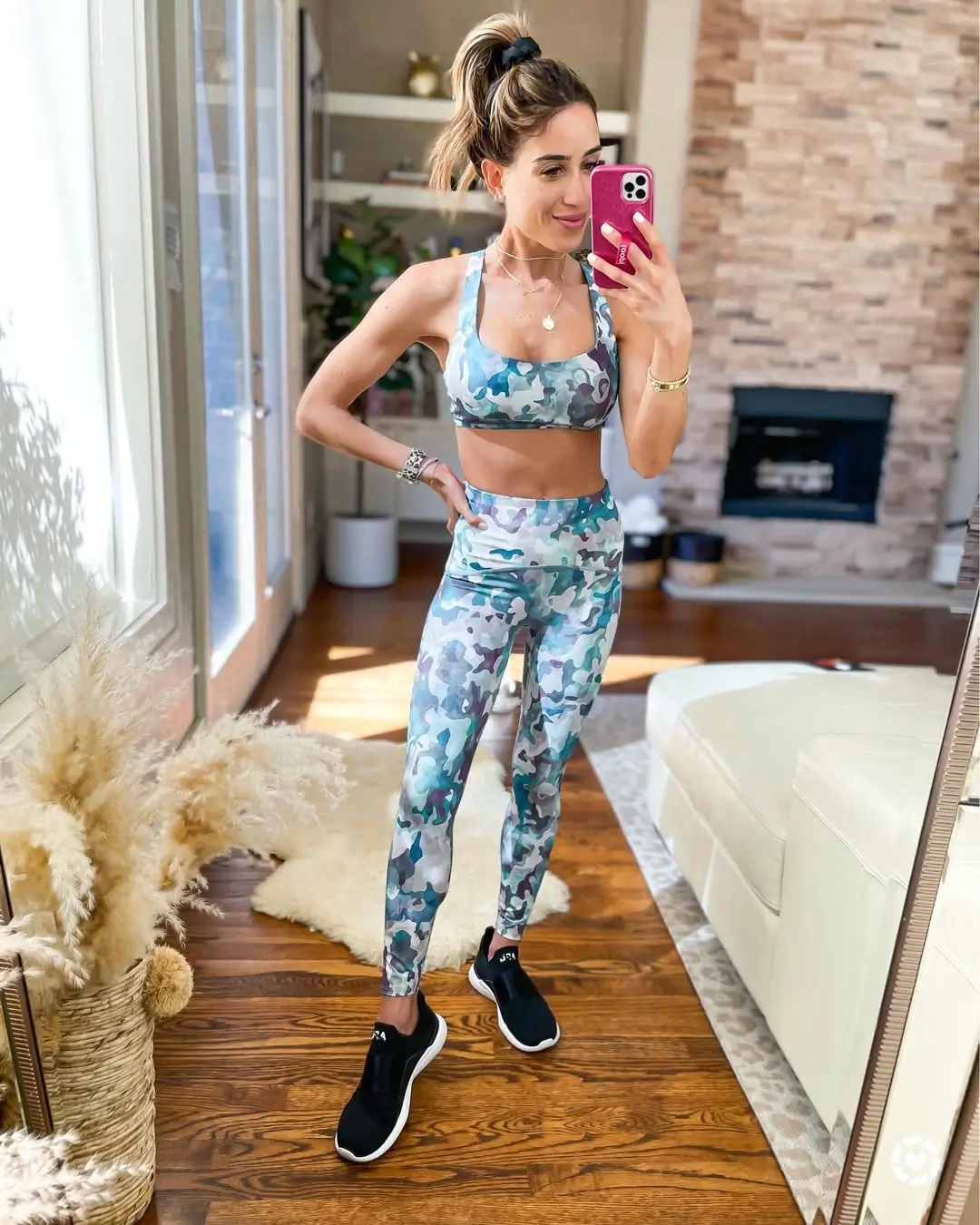 Flared Legging Outfits Summer 2026: Effortless Looks You’ll Actually Want to Wear