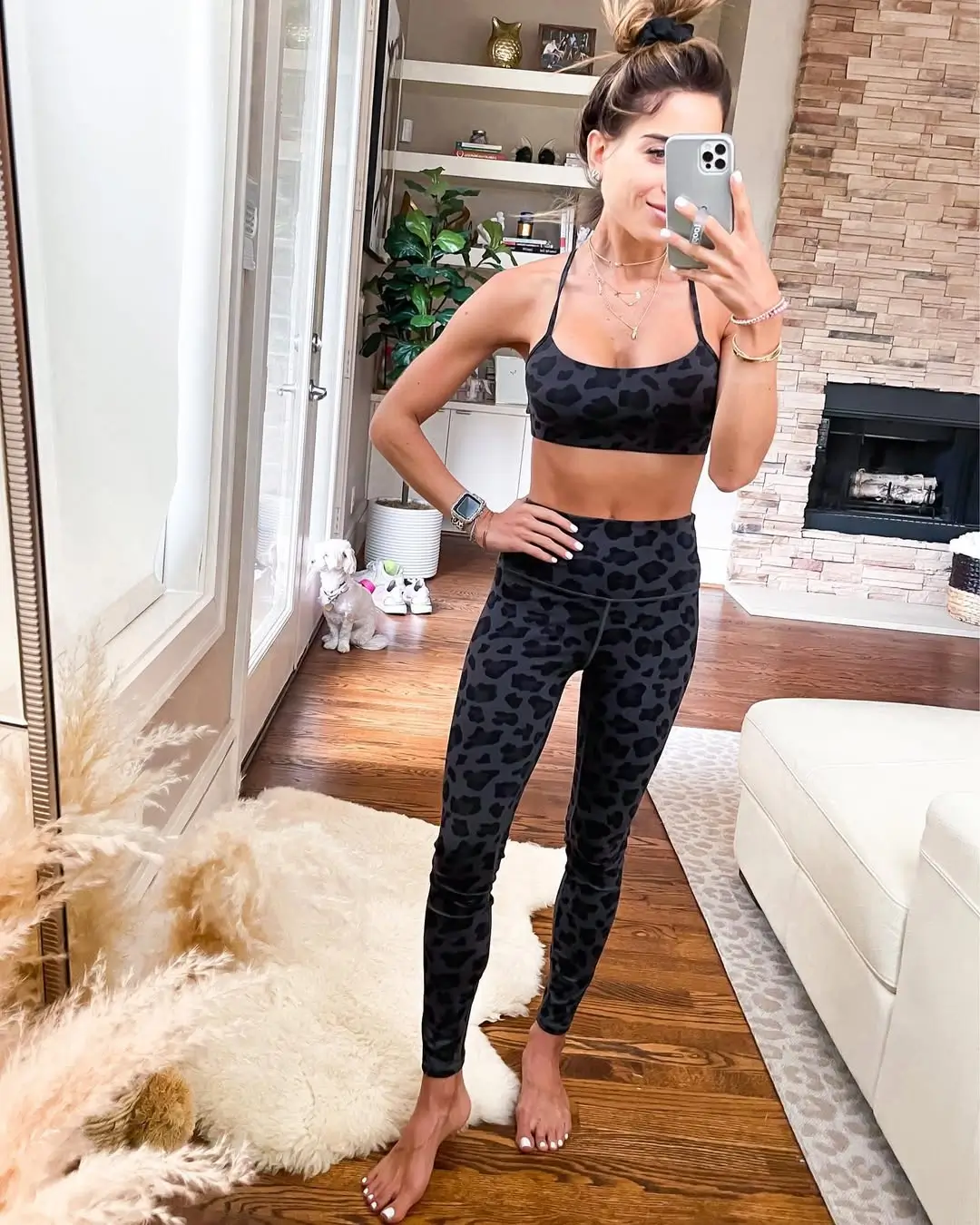 Flared Legging Outfits Summer 2026: Effortless Looks You’ll Actually Want to Wear