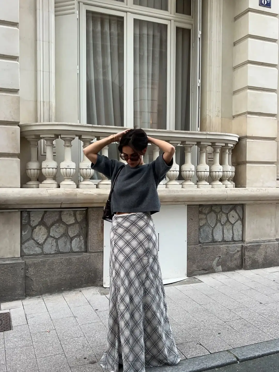 Floral Maxi Skirt Outfits Summer 2026: Effortless & Chic Styling Ideas