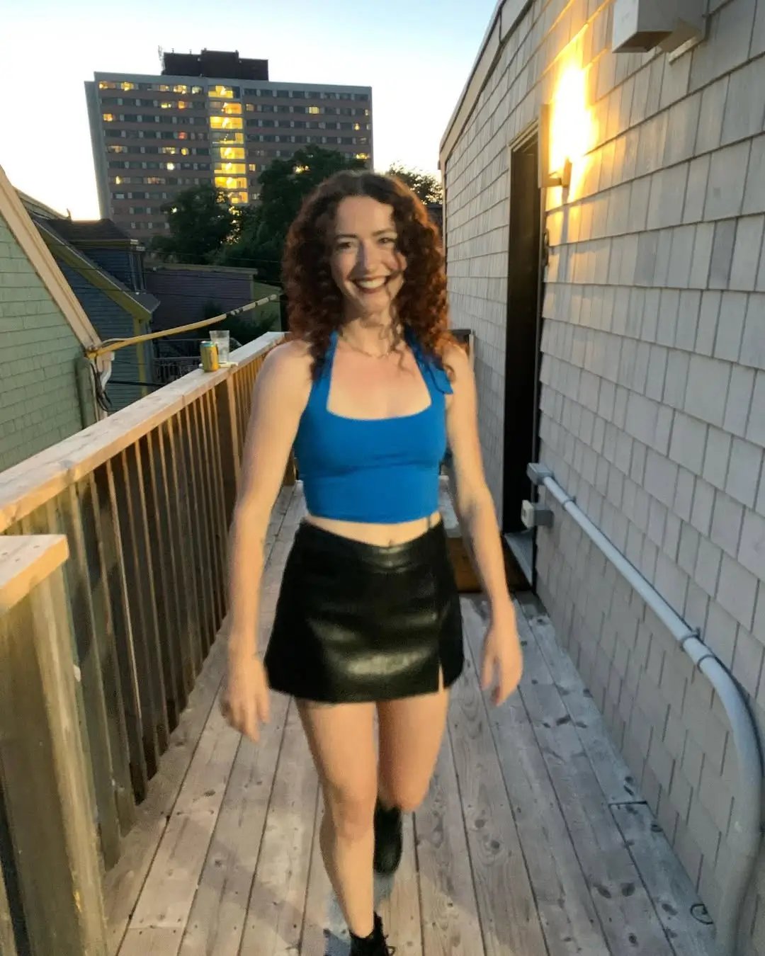 Floral Mini Skirt Outfits Summer 2026: Fresh & Chic Styling Ideas to Try Now