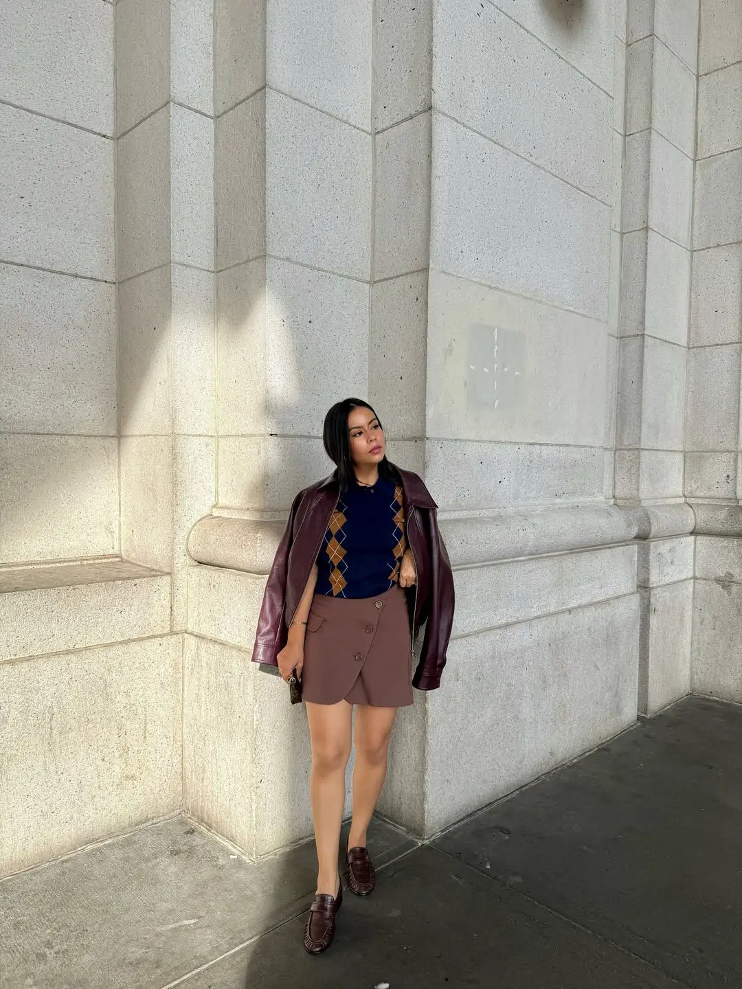 Floral Mini Skirt Outfits Summer 2026: Fresh & Chic Styling Ideas to Try Now