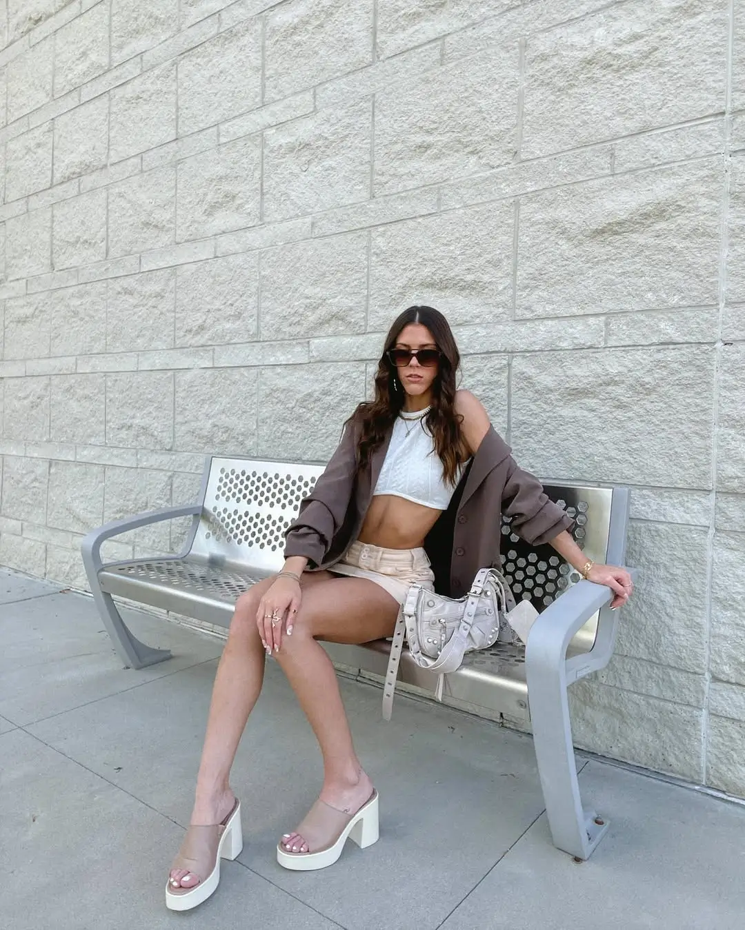 Floral Mini Skirt Outfits Summer 2026: Fresh & Chic Styling Ideas to Try Now