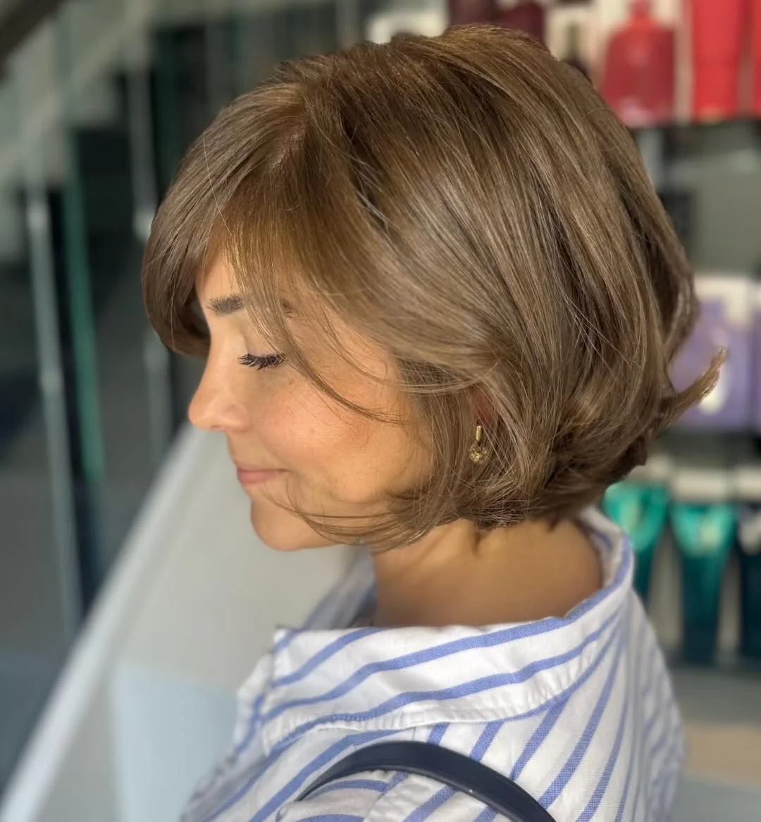 Fresh Summer Short Haircuts 2026: Effortless Cuts You’ll Actually Want This Season