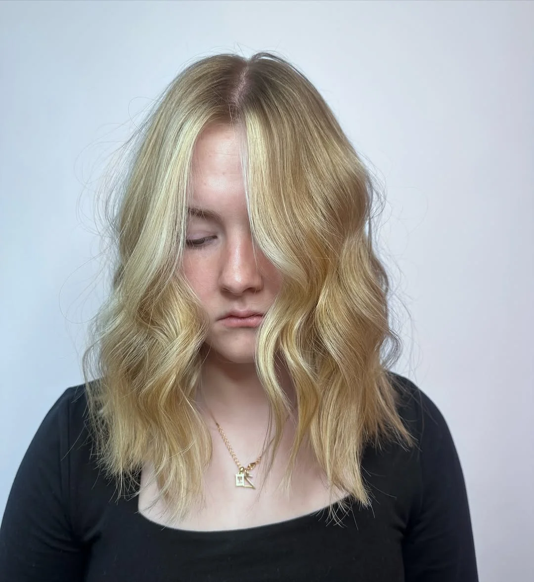 Fresh Summer Short Haircuts 2026: Effortless Cuts You’ll Actually Want This Season