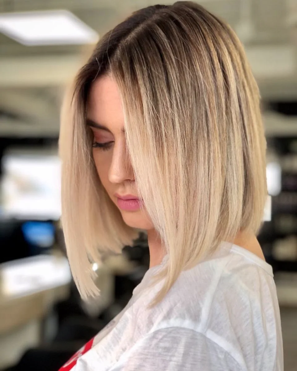 Fresh Summer Short Haircuts 2026: Effortless Cuts You’ll Actually Want This Season