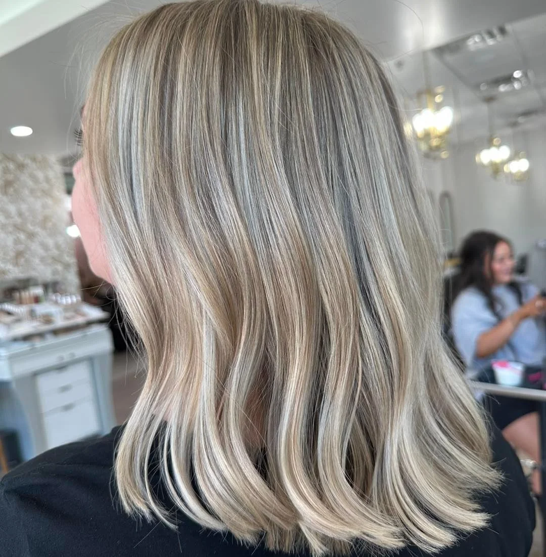 Fresh Summer Short Haircuts 2026: Effortless Cuts You’ll Actually Want This Season