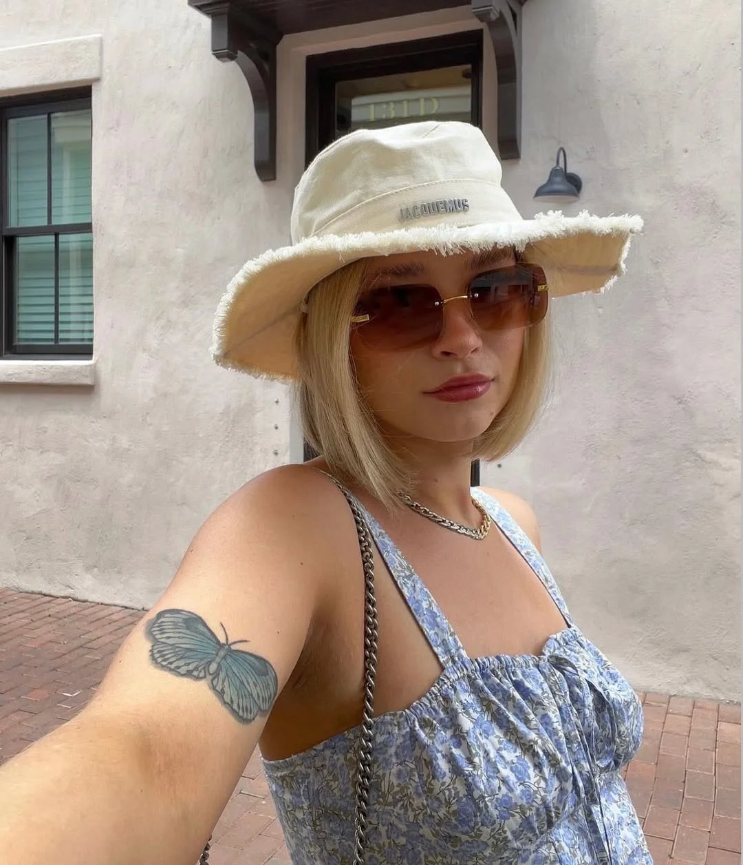 Fresh Summer Short Haircuts 2026: Effortless Cuts You’ll Actually Want This Season