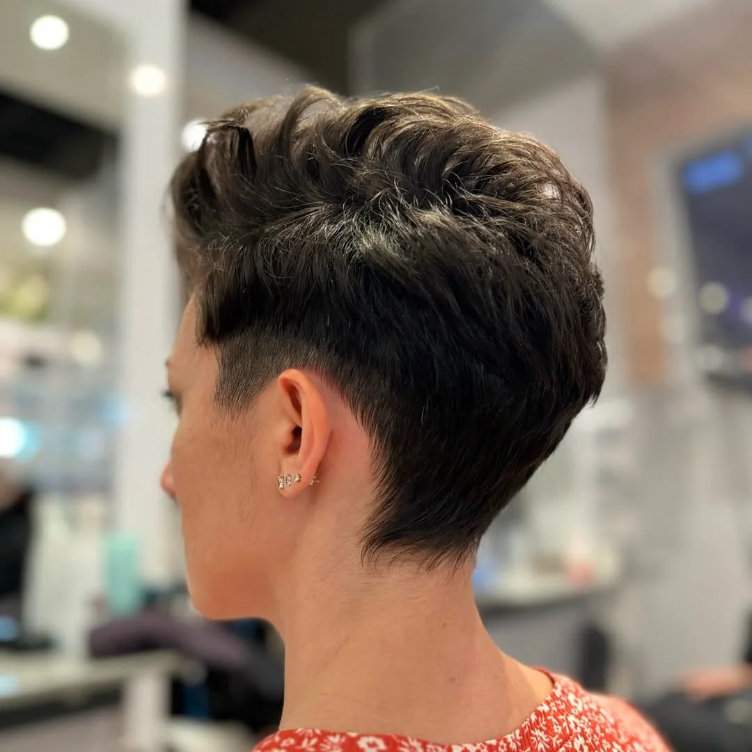Fresh Summer Short Haircuts 2026: Effortless Cuts You’ll Actually Want This Season