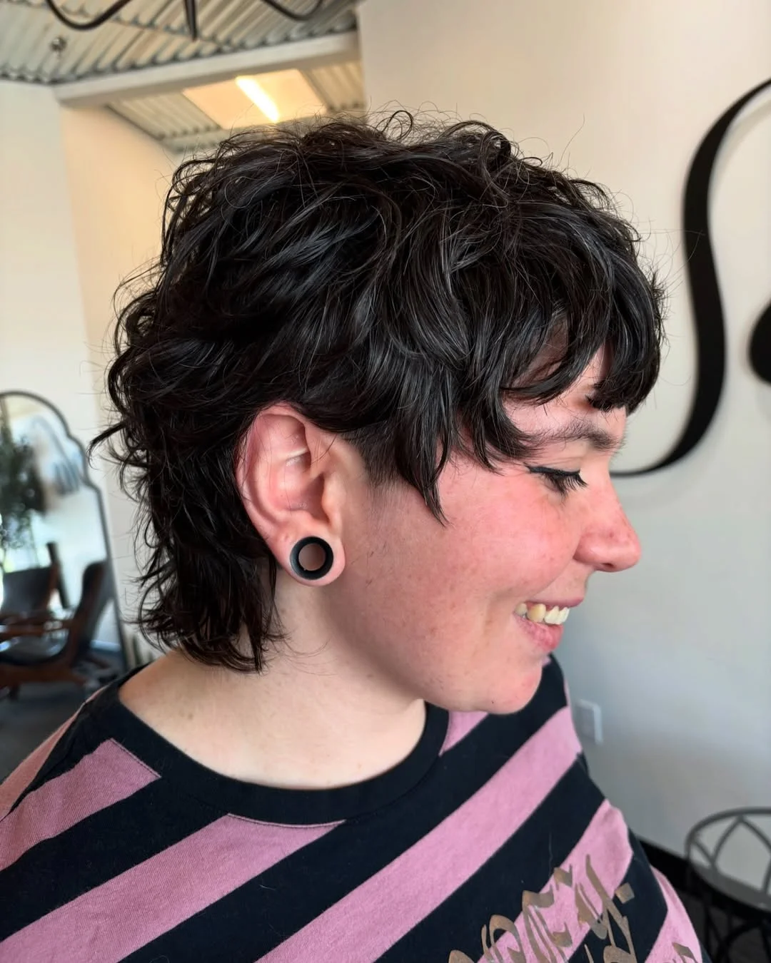 Fresh Summer Short Haircuts 2026: Effortless Cuts You’ll Actually Want This Season