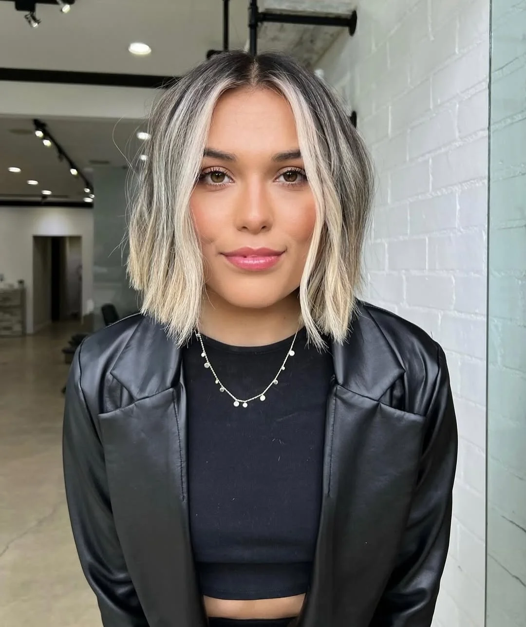 Fresh Summer Short Haircuts 2026: Effortless Cuts You’ll Actually Want This Season