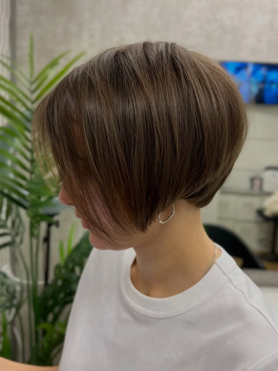 Fresh Summer Short Haircuts 2026: Effortless Cuts You’ll Actually Want This Season