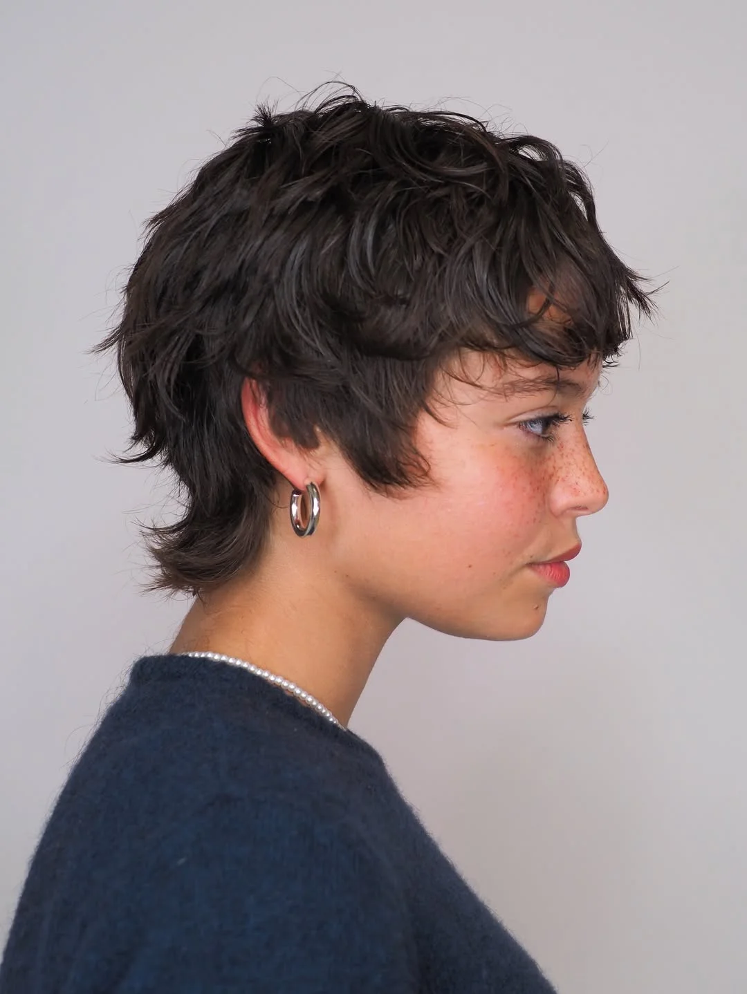 Fresh Summer Short Haircuts 2026: Effortless Cuts You’ll Actually Want This Season