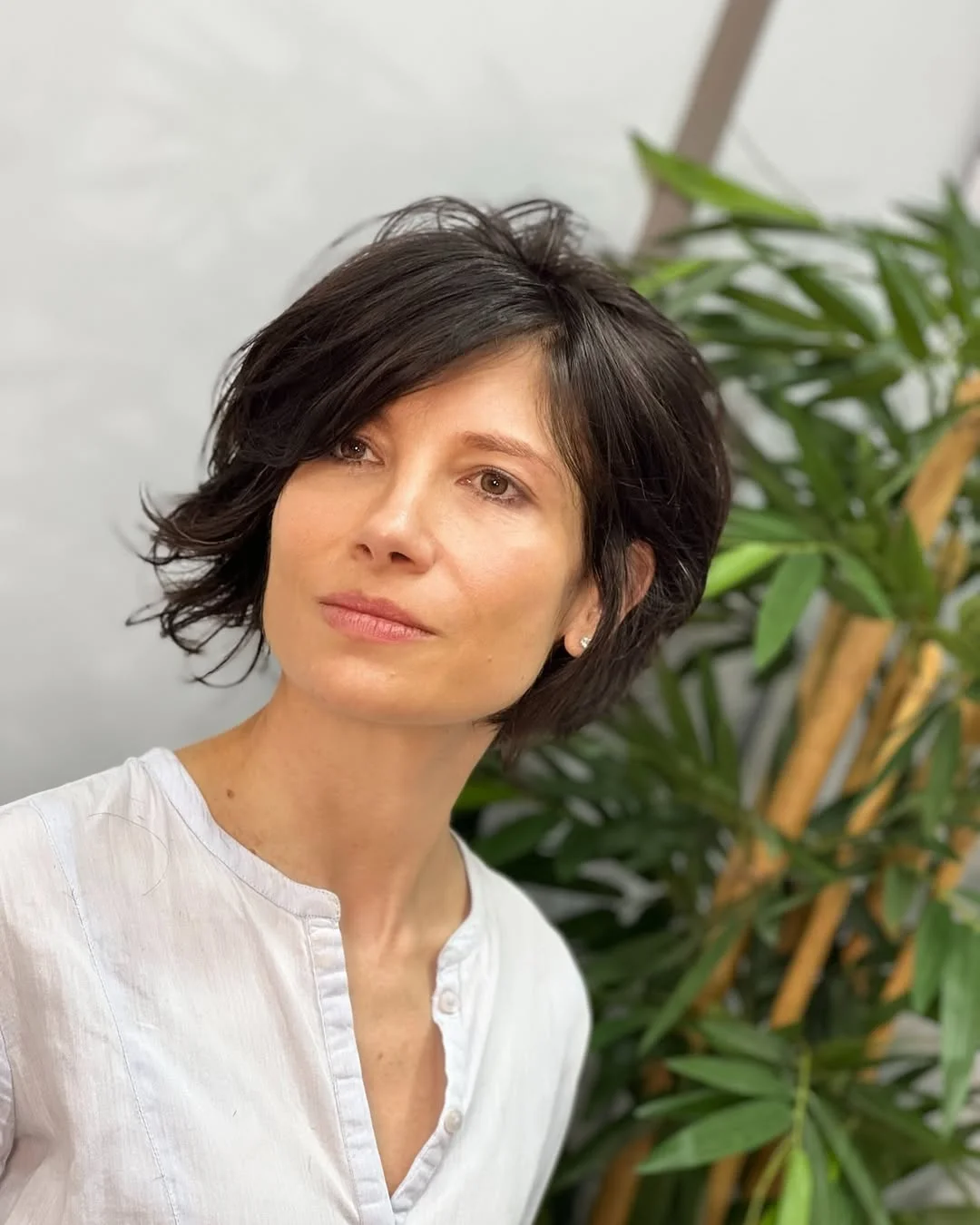 Fresh Summer Short Haircuts 2026: Effortless Cuts You’ll Actually Want This Season