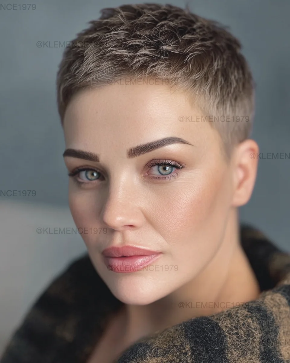 Fresh Summer Short Haircuts 2026: Effortless Cuts You’ll Actually Want This Season