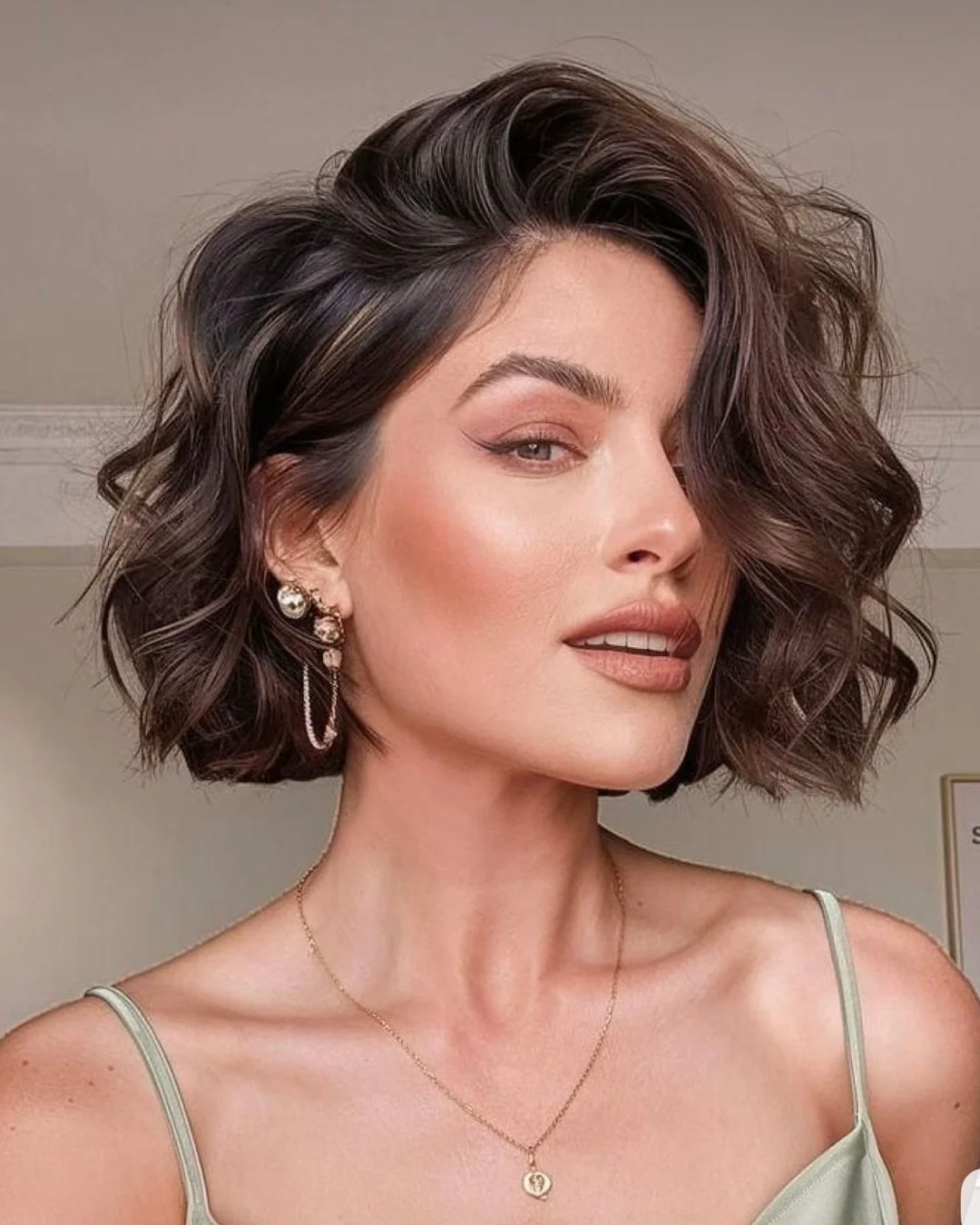 Fresh Summer Short Haircuts 2026: Effortless Cuts You’ll Actually Want This Season