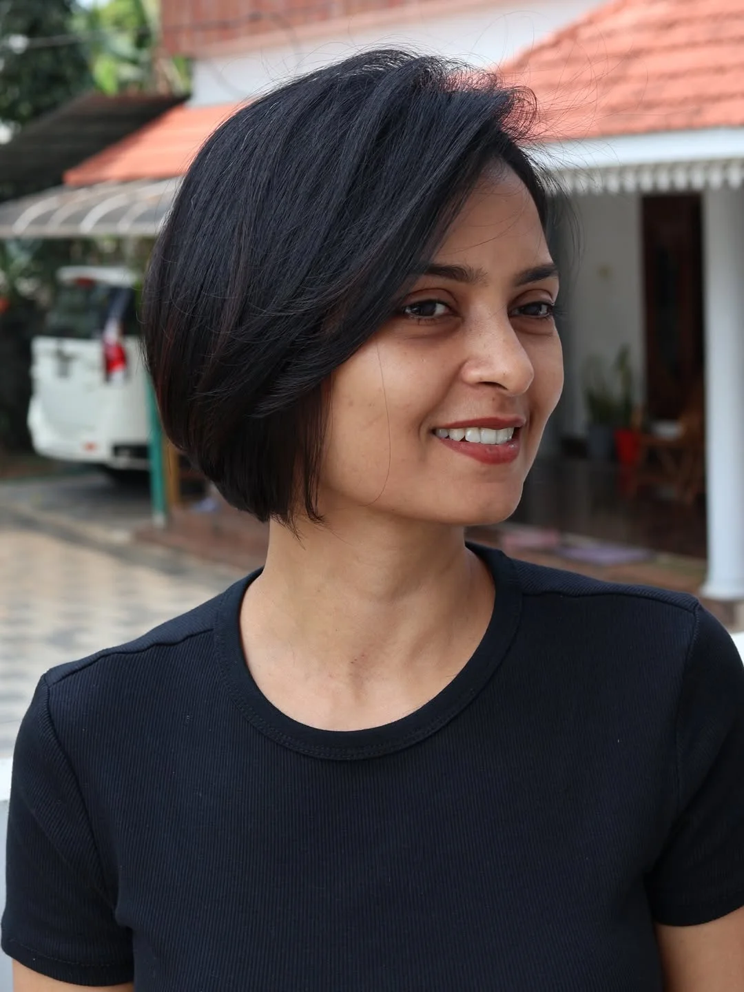 Fresh Summer Short Haircuts 2026: Effortless Cuts You’ll Actually Want This Season