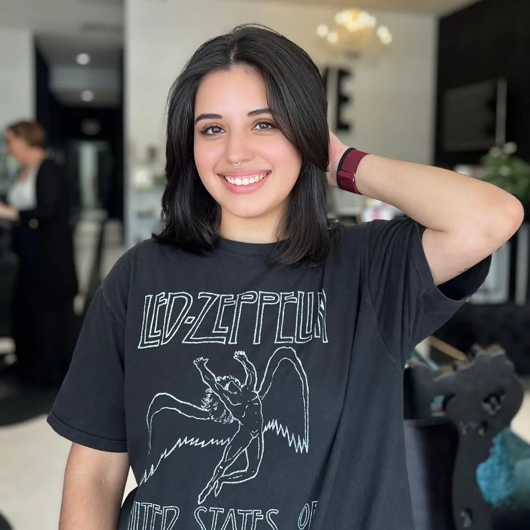 Fresh Summer Short Haircuts 2026: Effortless Cuts You’ll Actually Want This Season