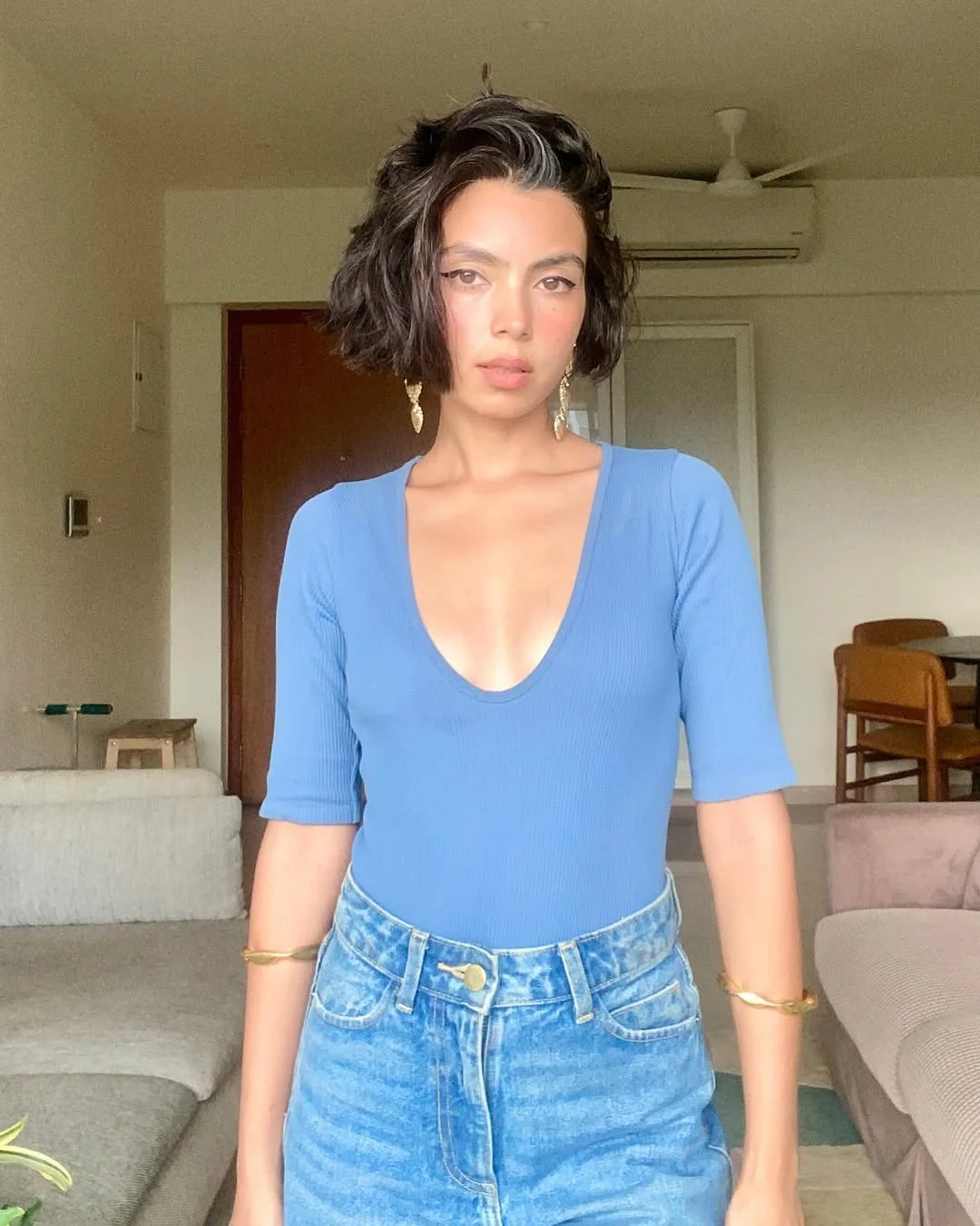 Fresh Summer Short Haircuts 2026: Effortless Cuts You’ll Actually Want This Season