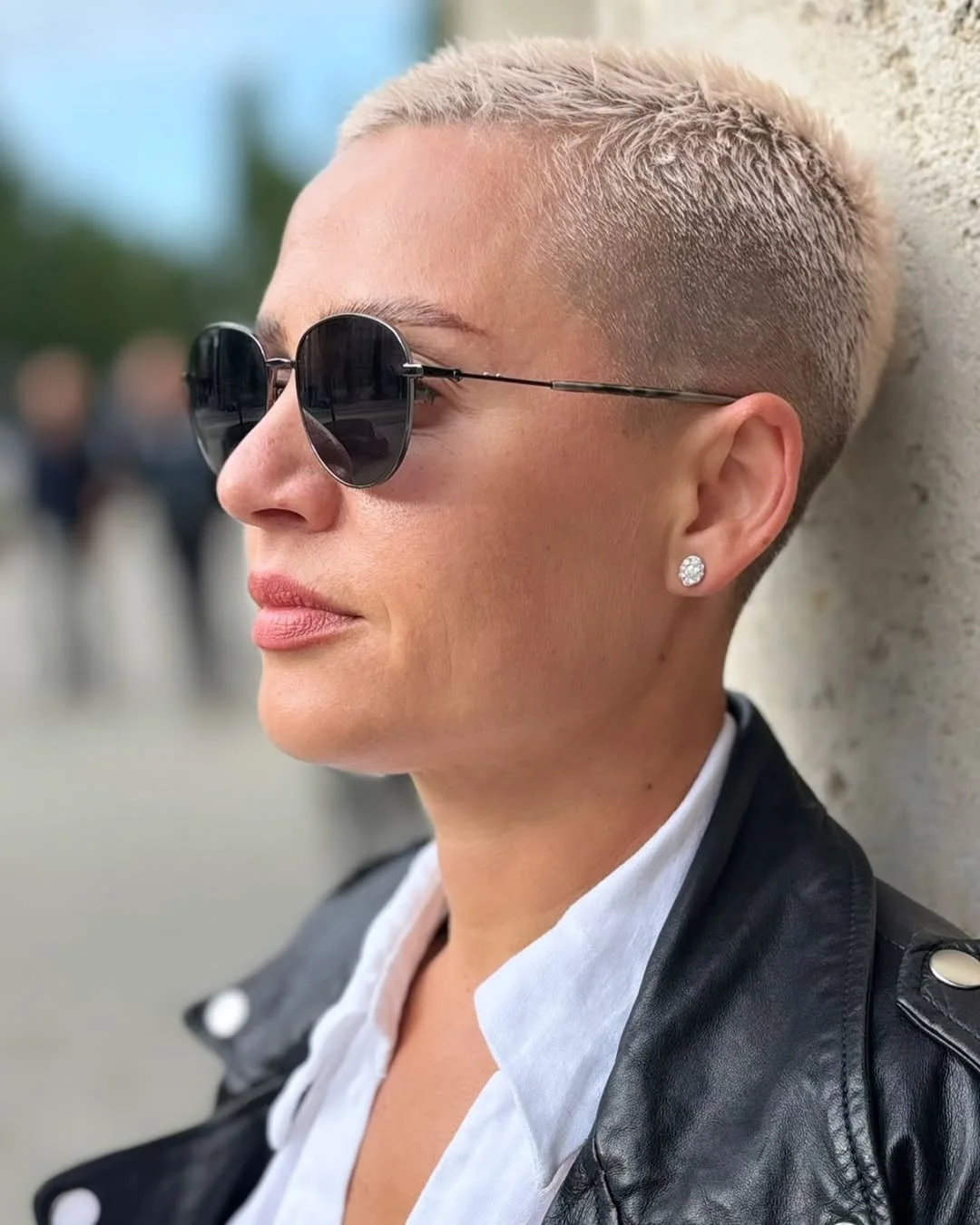 Fresh Summer Short Haircuts 2026: Effortless Cuts You’ll Actually Want This Season
