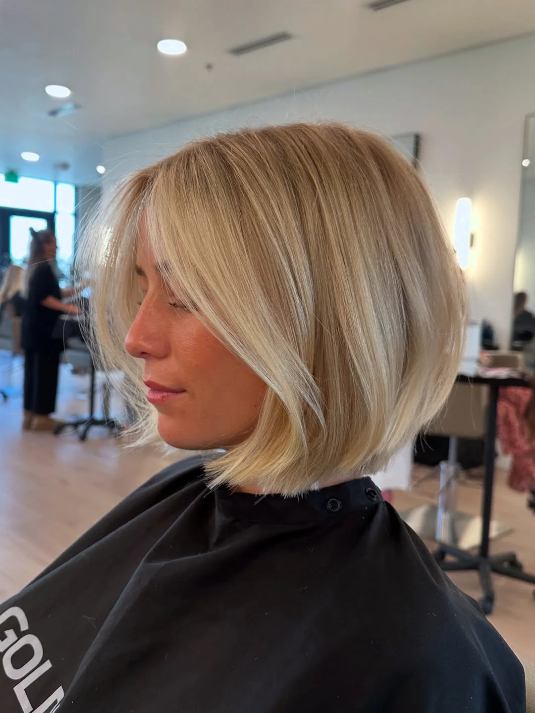 Fresh Summer Short Haircuts 2026: Effortless Cuts You’ll Actually Want This Season