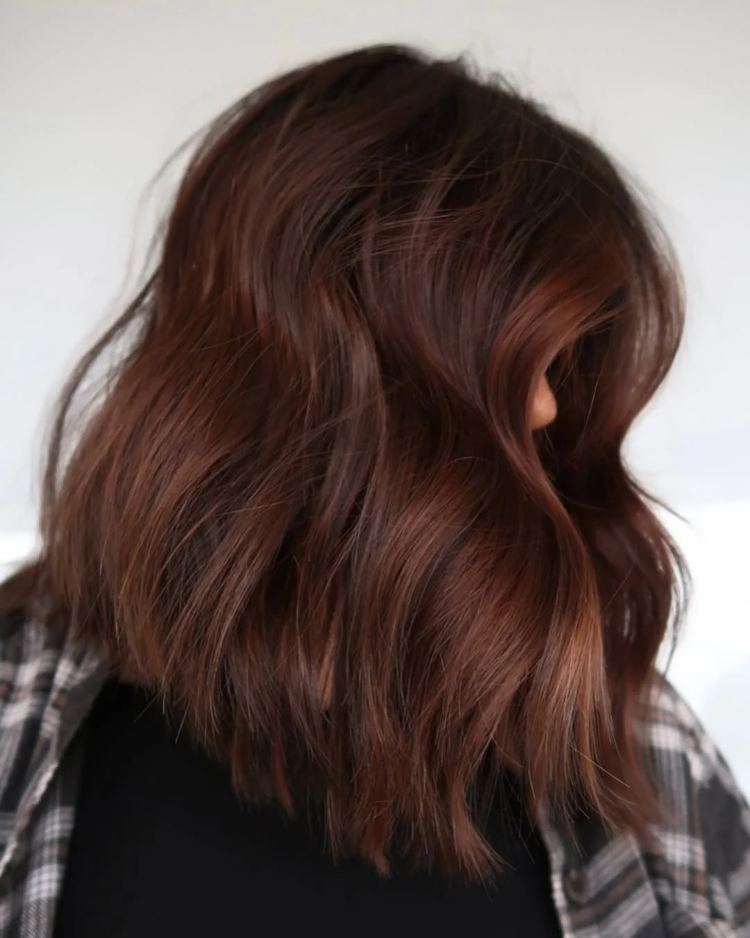Fresh Summer Short Haircuts 2026: Effortless Cuts You’ll Actually Want This Season