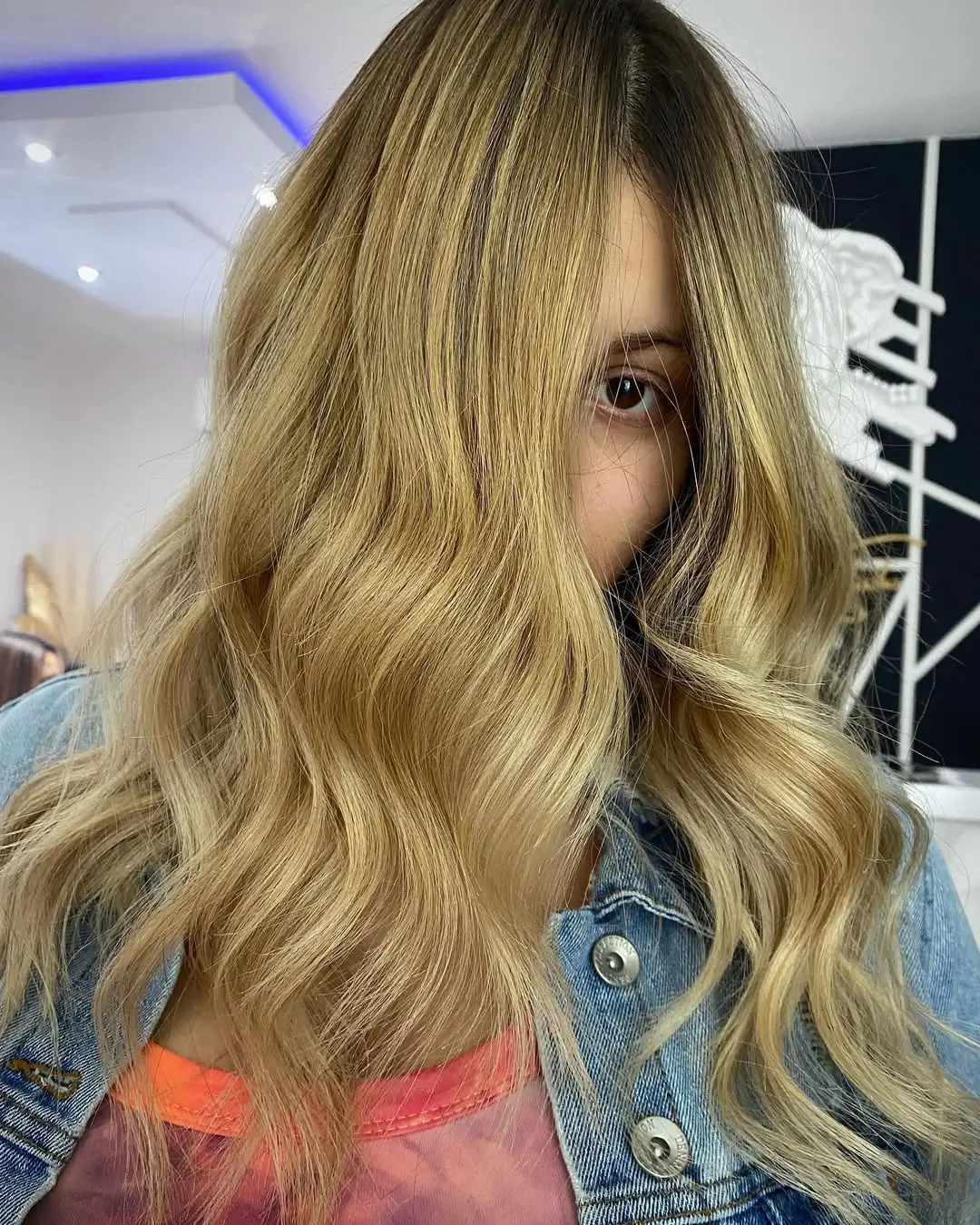 Golden Summer Blonde Hair Color 2026: Effortless Shades You’ll Want This Season