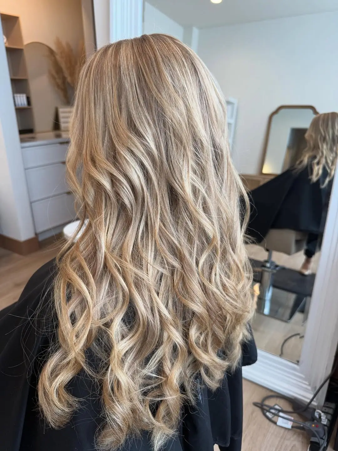 Golden Summer Blonde Hair Color 2026: Effortless Shades You’ll Want This Season