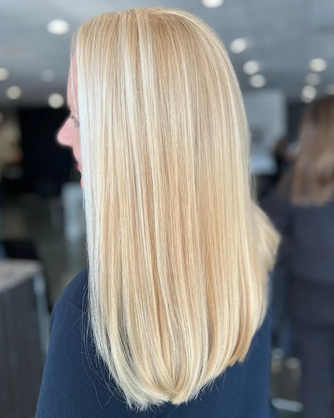 Golden Summer Blonde Hair Color 2026: Effortless Shades You’ll Want This Season
