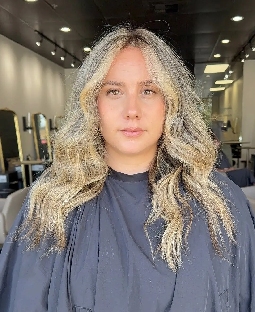 Golden Summer Blonde Hair Color 2026: Effortless Shades You’ll Want This Season