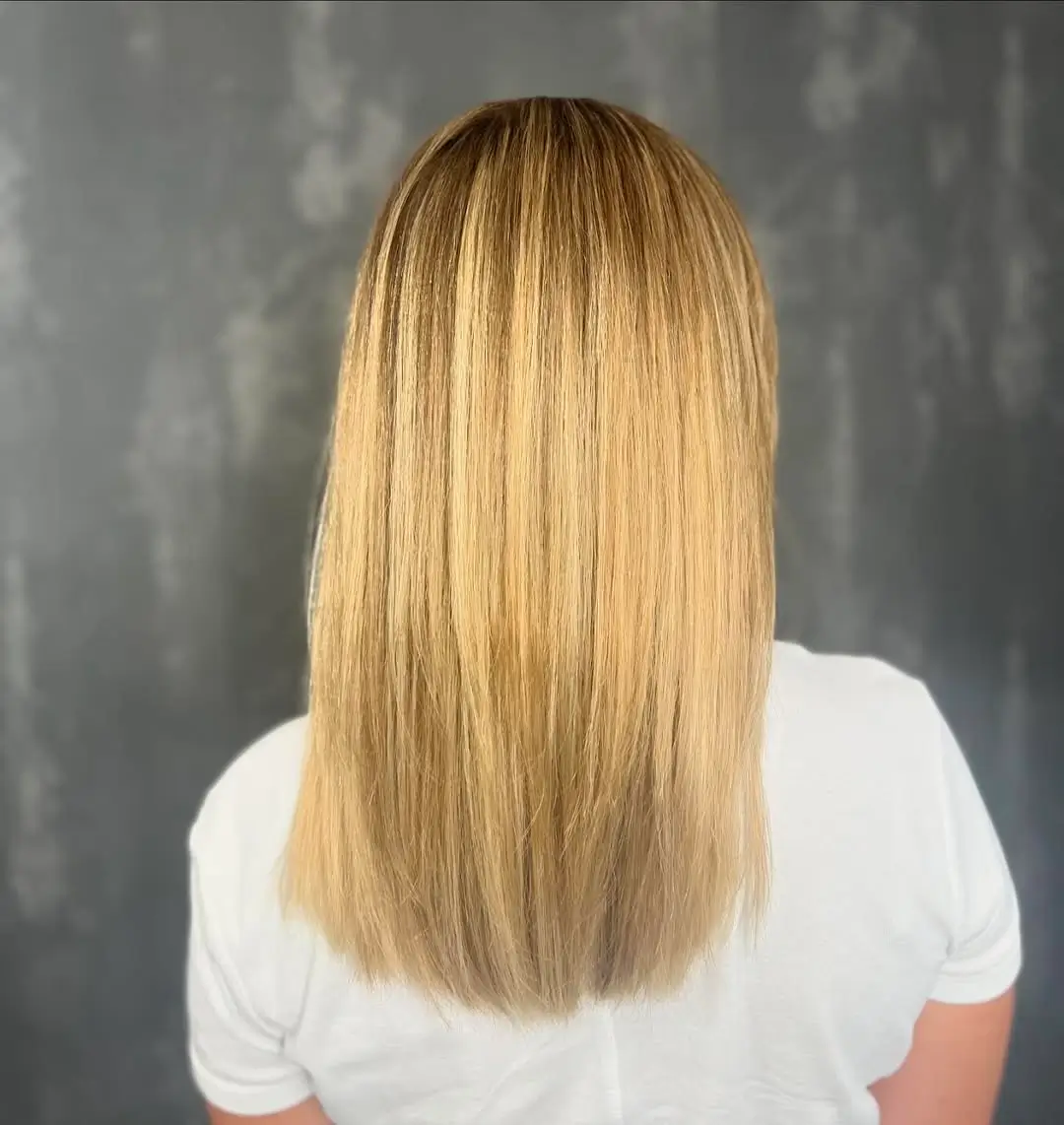 Golden Summer Blonde Hair Color 2026: Effortless Shades You’ll Want This Season