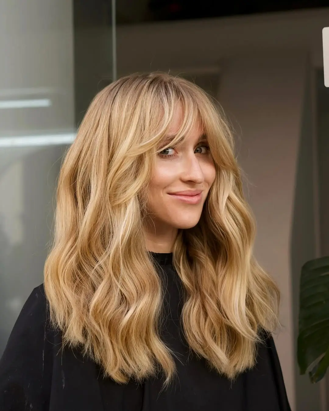 Golden Summer Blonde Hair Color 2026: Effortless Shades You’ll Want This Season