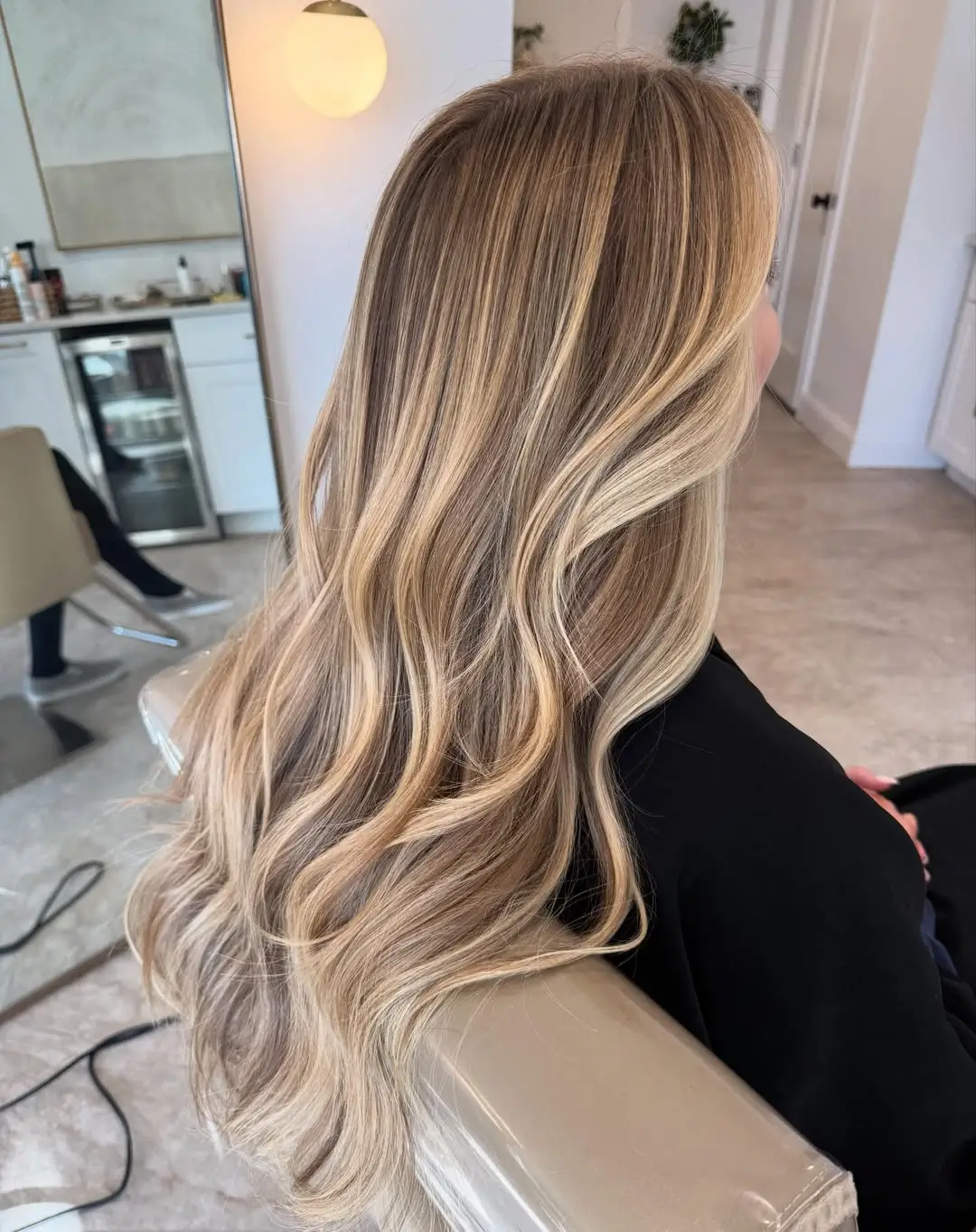 Golden Summer Blonde Hair Color 2026: Effortless Shades You’ll Want This Season
