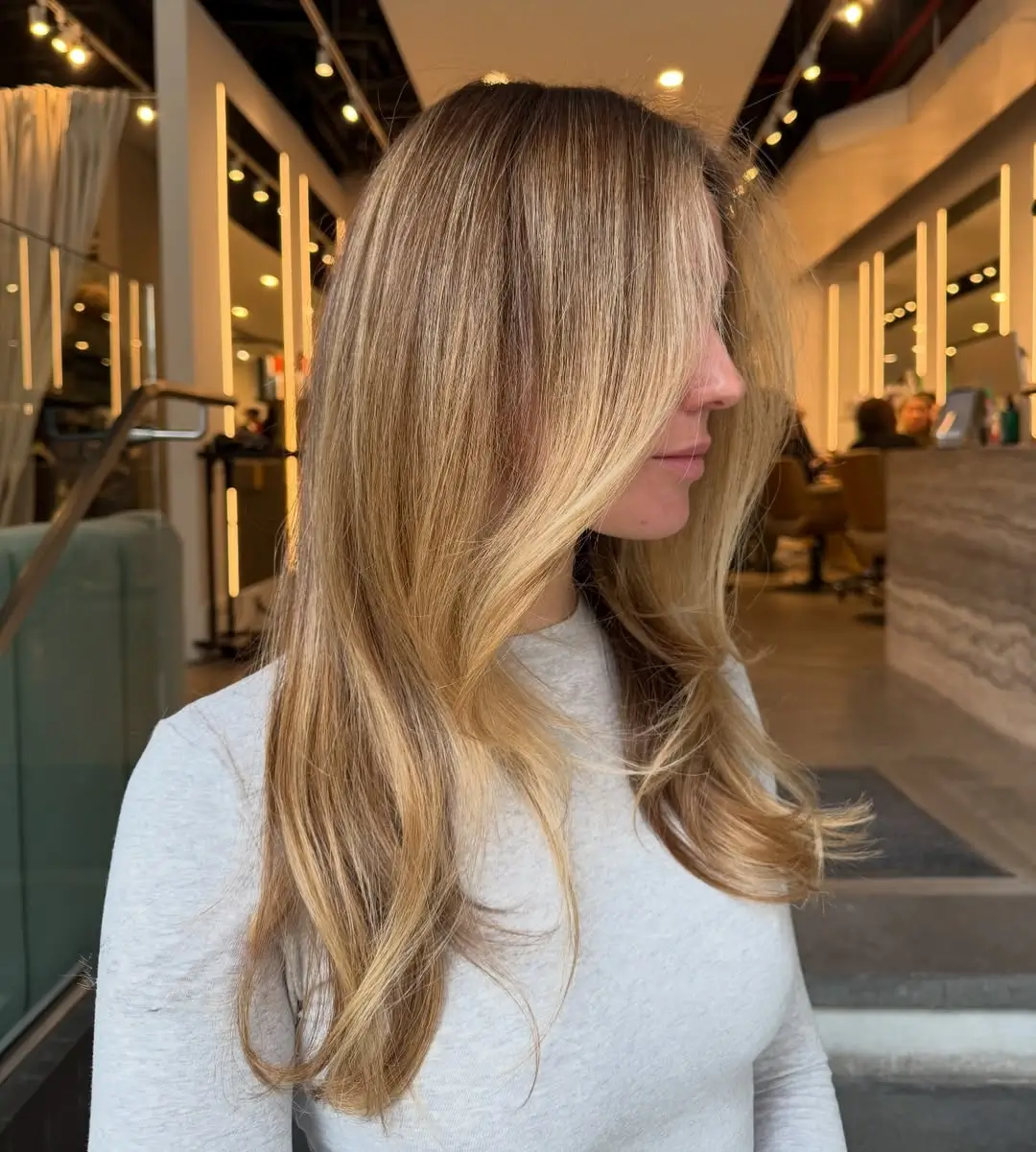 Golden Summer Blonde Hair Color 2026: Effortless Shades You’ll Want This Season