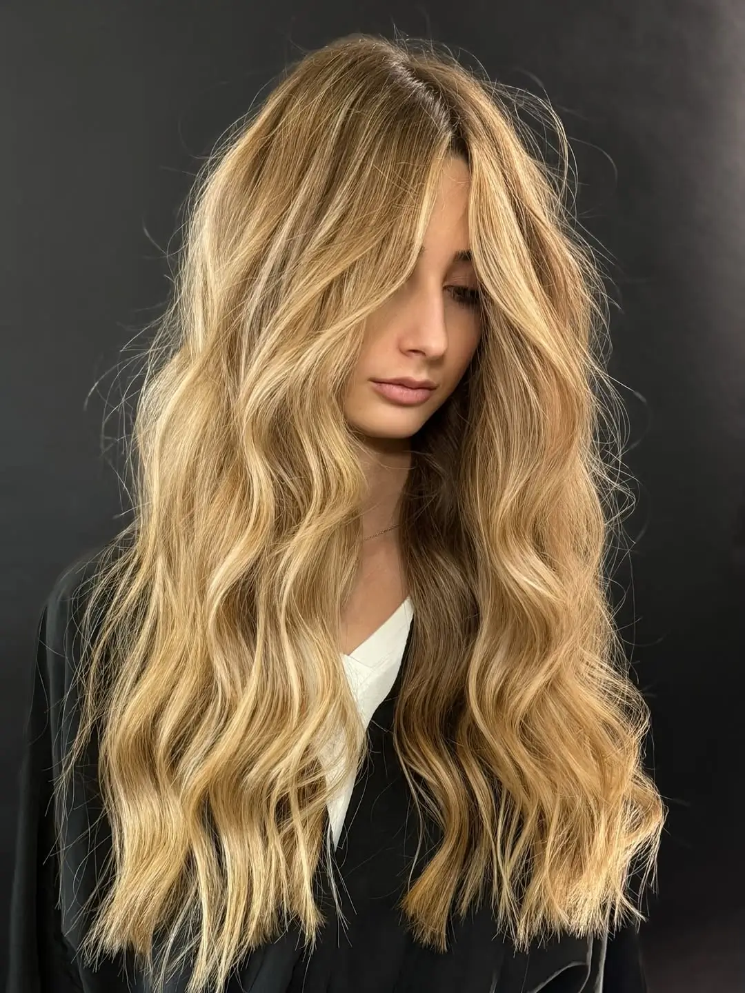 Golden Summer Blonde Hair Color 2026: Effortless Shades You’ll Want This Season
