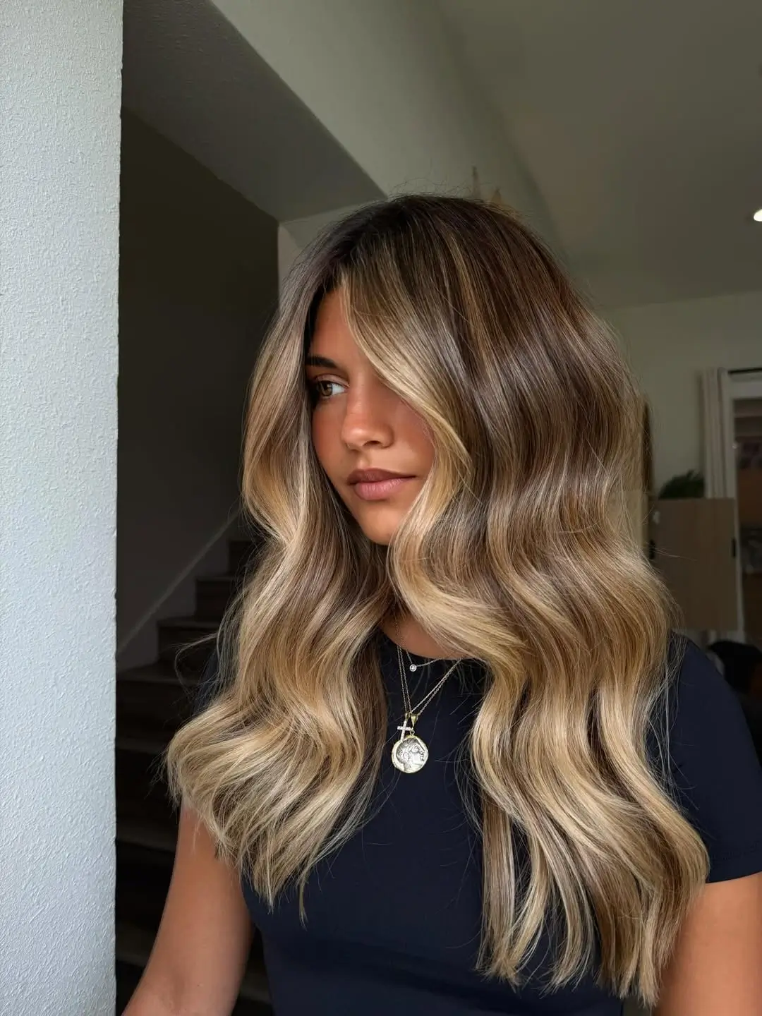 Golden Summer Blonde Hair Color 2026: Effortless Shades You’ll Want This Season